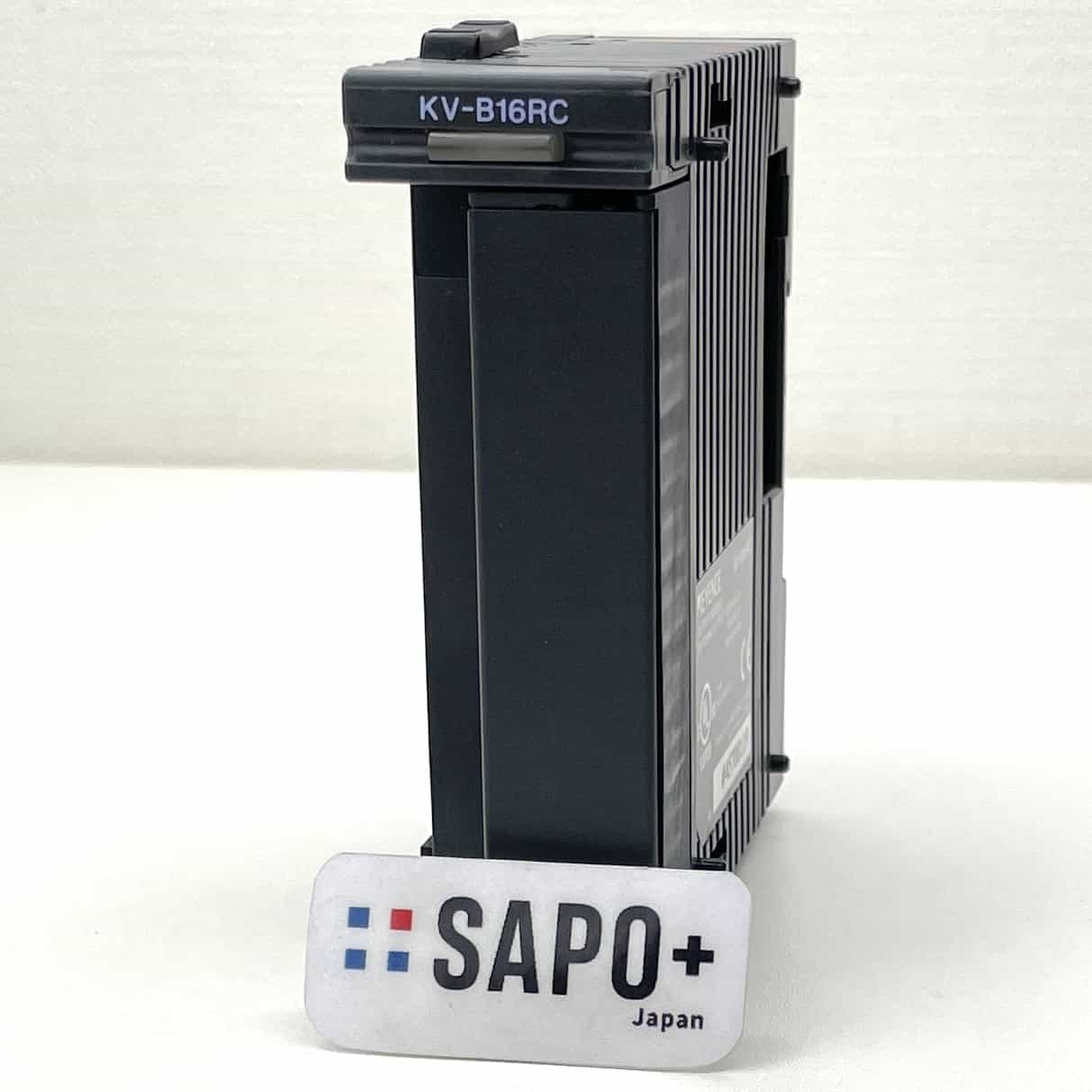 中古PLC一覧 | 中古FA機器・制御機器の高価買取販売ならサポタス
